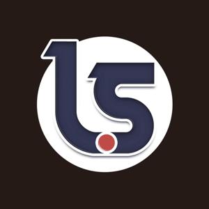 Liquidz Spirit Podcasts