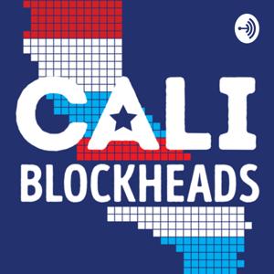 Cali Blockheads