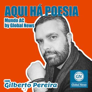 Aqui Há Poesia