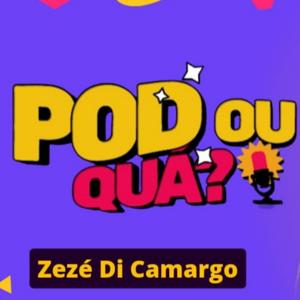 Pod ou quá?