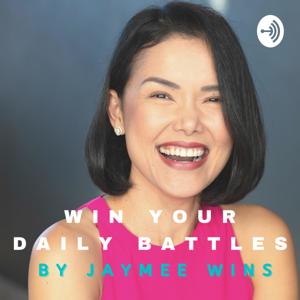 WIN Your Daily Battles