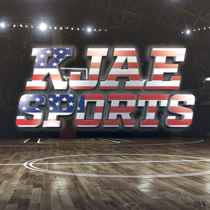 KJAE Sports