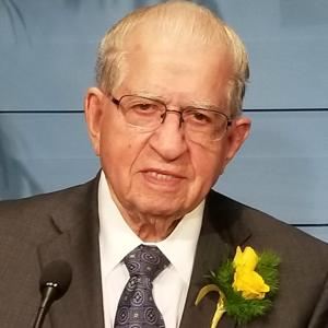 Christian Worship Hour on Oneplace.com