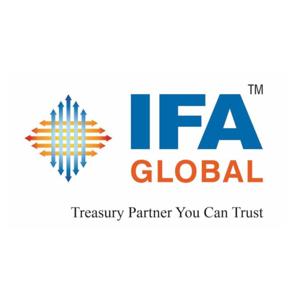 IFA Treasurycast