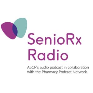 SenioRX Radio