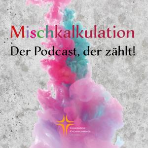 Mischkalkulation