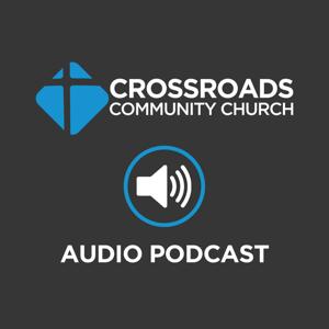 Crossroads Community Church