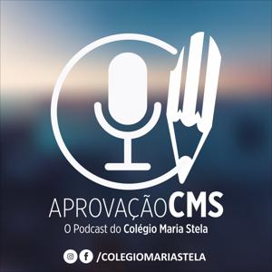 Aprovação CMS