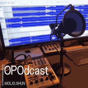 OPOdcast