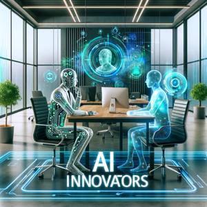 AI Innovators