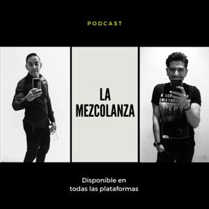 La Mezcolanza