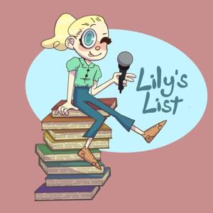 Lily's List