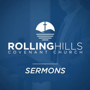 RHCC Sermons