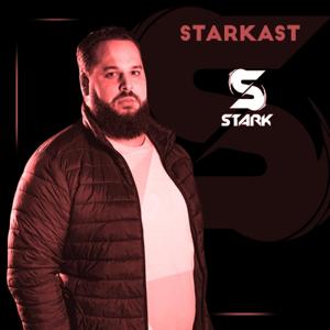 Starkast