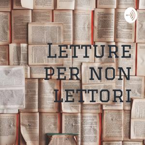 Letture per non lettori