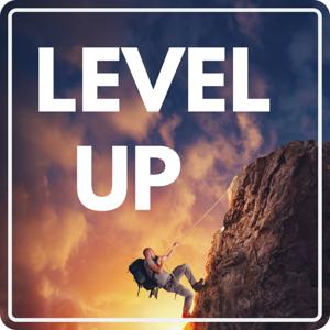 Level Up Personal Development