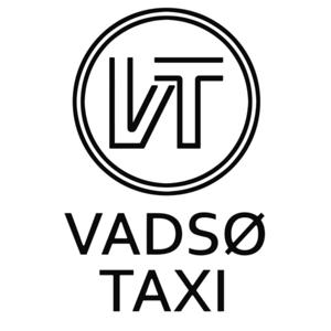 Taxipodden