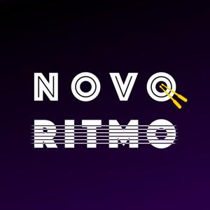 Novo Ritmo