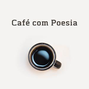 Café com Poesia