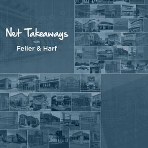 Net Takeaways with Feller & Harf