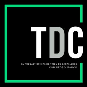 Tribu de Caballeros