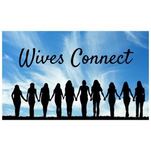 Wives Connect