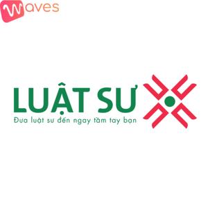 Luật Sư X - Mang những kiến thức và dịch vụ pháp lý đến ngay tầm tay bạn