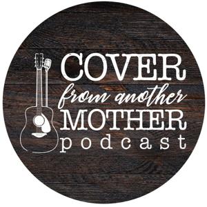 Cover From Another Mother