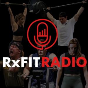 RxFIT Radio