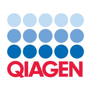 QIAGEN Life Sciences