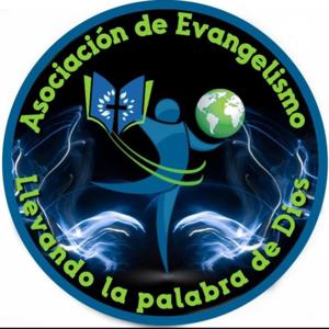 Asociación De Evangelismo