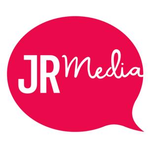 JR Media