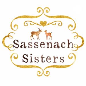 Sassenach Sisters