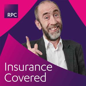 Insurance Covered