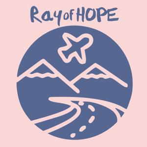 Ray of Hope 好事誕生