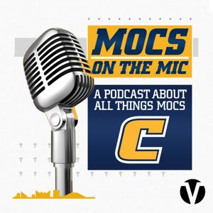 Mocs on the Mic