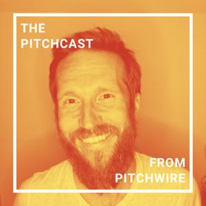 The Pitchcast