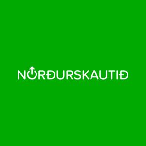 Nordurskautid