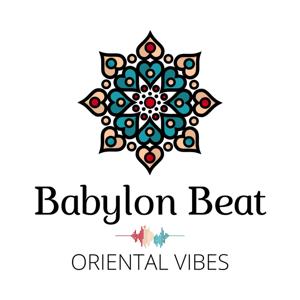 Babylon Beat - Oriental Vibes