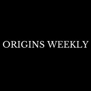 Origins Weekly