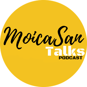 Moica San Talks