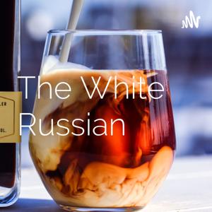 The White Russian