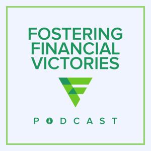 Fostering Financial Victories