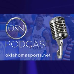 OSN Podcast