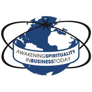 Awakening Spirituality In Business