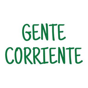 Gente Corriente