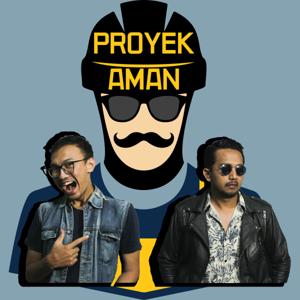 AMAN