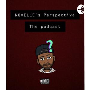 NOVELLE’s Perspective The Podcast