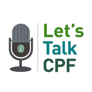 Let's Talk CPF by CPF Board