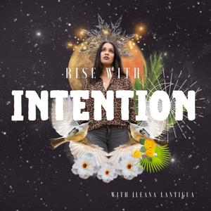 Rise With Intention